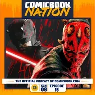 Peak Geek TV Part III (Episode 8x15)