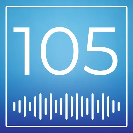 Mapei Krónika Podcast 105. Nagy lapos burkolás – Hogyan építs karriert?