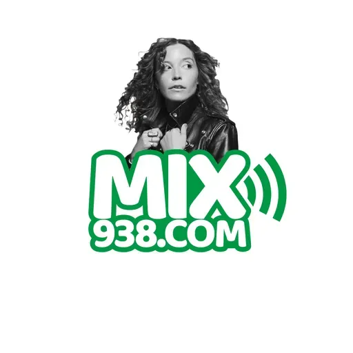 Femme House Radio Show with LP Giobbi 2025-03-29 21:00