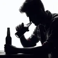 La experiencia de Alcohólicos Anónimos