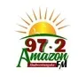 97.2 Amazon FM