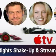 This Week in Tech 1057: Ferret Trousering