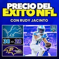 💰 ¡ADIVINA LA LÍNEA! ¿Quién Es Favorito En SEMANA 4? | NFL Picks y Apuestas 2025