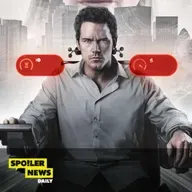 ¡Tráiler de Sin Piedad! ¡Temporada 2 de Paradise! ¡Primer vistazo de El Joven Sherlock!