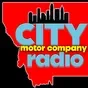 City Motor Company Radio