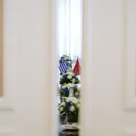 Ελληνοτουρκικά: Από τα «ήρεμα» στα αχαρτογράφητα νερά