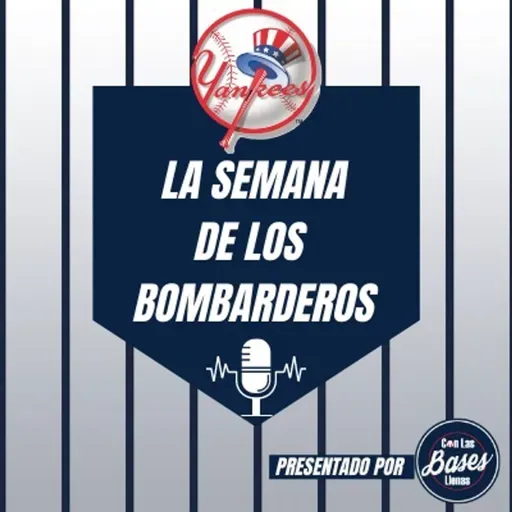 Problemas con decisiones de Aaron Boone