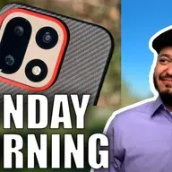 #SGGQA 441: AI Fake Nudes Fight, Pixel 11 Leaks, OnePlus Merger, Will Apple Drop MagSafe?