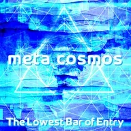 175: The Lowest Bar of Entry [Tao Te Ching Ch.16]