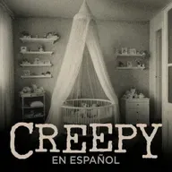 La niñera nocturna - Empleos Inusuales