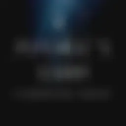 A Psychic's Story