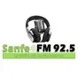 Sanfe FM 92.5