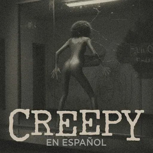 90,768 / Clase de siete