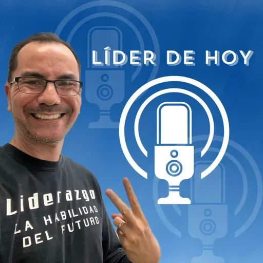 Creatividad e Innovación vs. Inteligencia Artificial: ¿Rivalidad o Alianza?