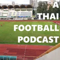 130: It's A Livin' Thing