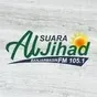 Suara Al Jihad Banjarmasin