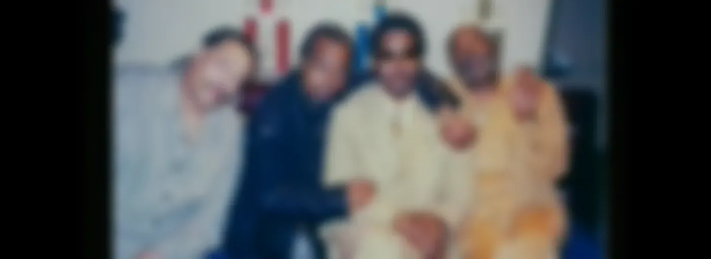 Real Talk With RoseBudd