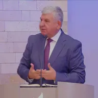 Cum ne motivează amintirile? - Relu Moldovan