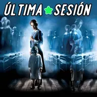 Última Sesión 19 Abril de 2025