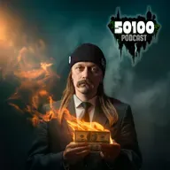 Jakso 36 - "Ei köyhän kannata halpaa ostaa"
