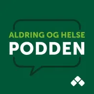 Bonusepisode: Tid til å være ung - Kim Wigaard, Hvordan bærer man ansvaret når en forelder får demens?