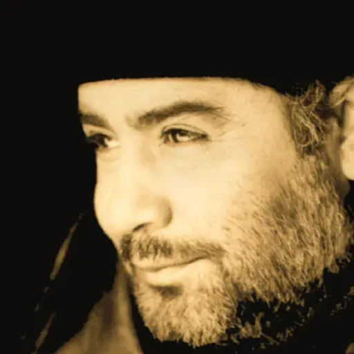 Ahmet Kaya - Söyle (çıplak ses/solo vocal)