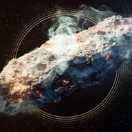 სიახლეები 3 I/ATLAS -ზე