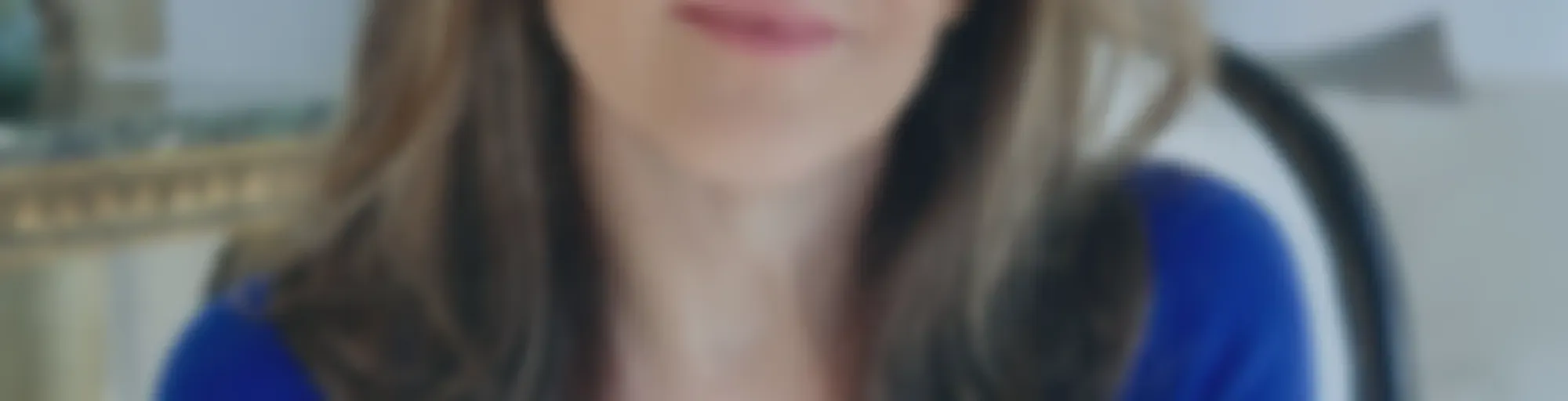 The Marianne Williamson Podcast