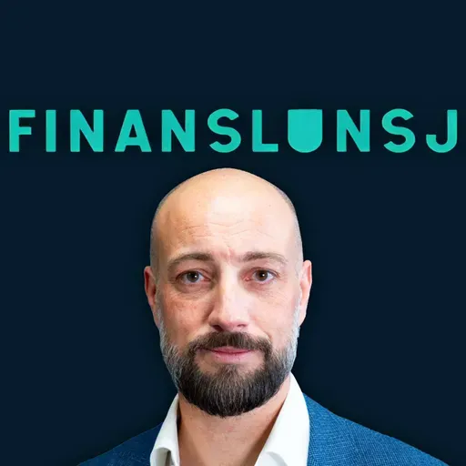 Fra stabilitet til stablecoins