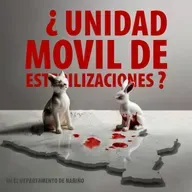 176. EMERGENCIA ANIMAL EN NARIÑO P. 2