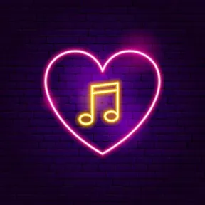 365 Cloud Radio Drake Music Radio