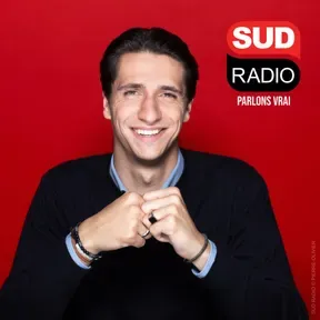 Le débat du samedi