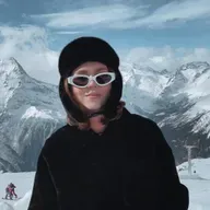 № 185 — Соавтор Лиза! Из Сибири в Москву