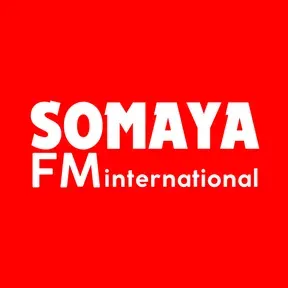 SomayaFM international