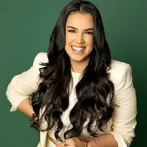 PRIMEIRA PREGAÇÃO IMPACTANTE DE 2025