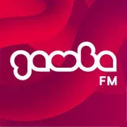 Gamba FM (Córdoba)