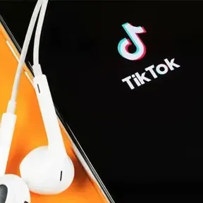 “Cuál es la percepción de las tendencias de la red social tik tok y como se relaciona con la etnografía virtual”