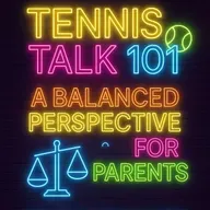 A BALANCED PERSPECTIVE FOR PARENTS