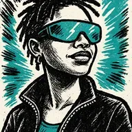 GTA VI Launch Delayed Yet Again Until 2026