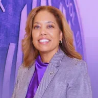 S4 Ep19: Briefings with Butts with Dr. Shenia Suggs 1-9-26