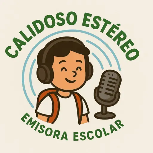 Candidata a la Contraloría Leyen Pachón