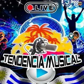 Tendencia Musical Rocha Uruguay