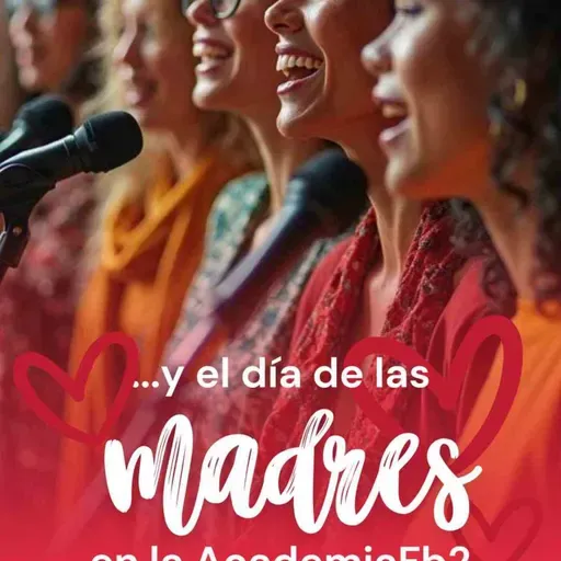 DIA DE LAS MADRESFB2 2025