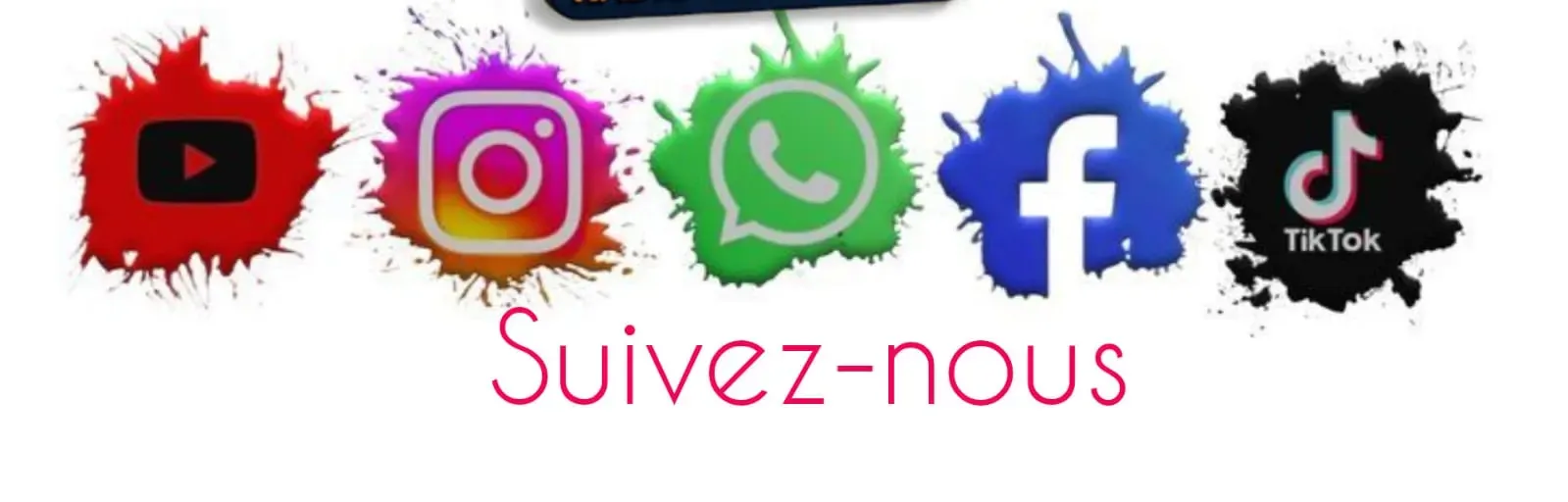 Radio Télé Humilité