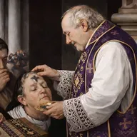 Homilia Diária | Três práticas quaresmais para reordenar a vida (Quarta-feira de Cinzas - 18/02/26)