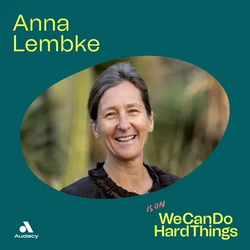 Are You a Dopamine Addict? | Dr. Anna Lembke