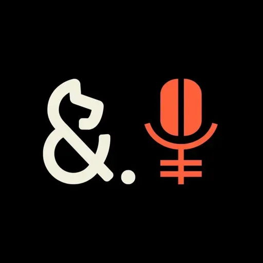 259. Mi perro tira de la correa para saludar a otros perros