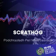 Scrathóg S03 E05