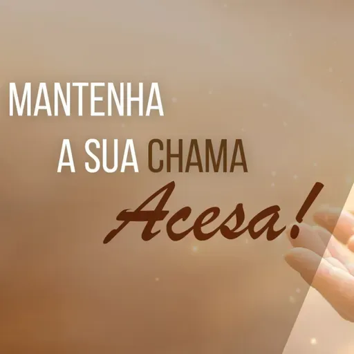 Quando as trevas vierem