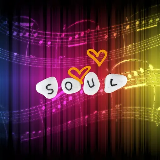 God will fight for you 1.